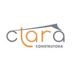 Clara Construtora