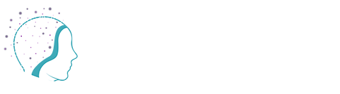 Genius IA Logo